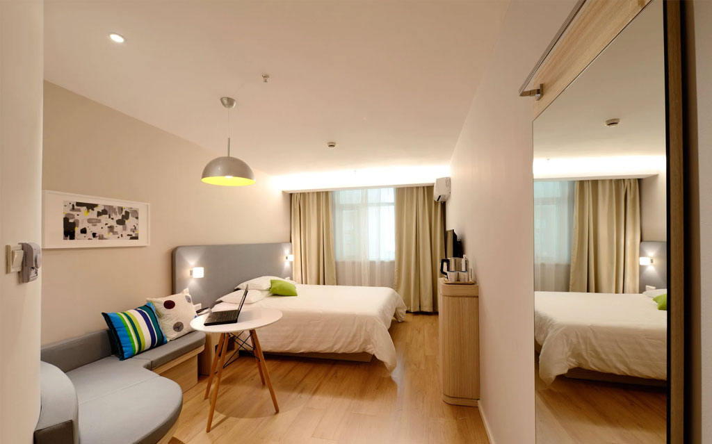 Table Lamps High to Low