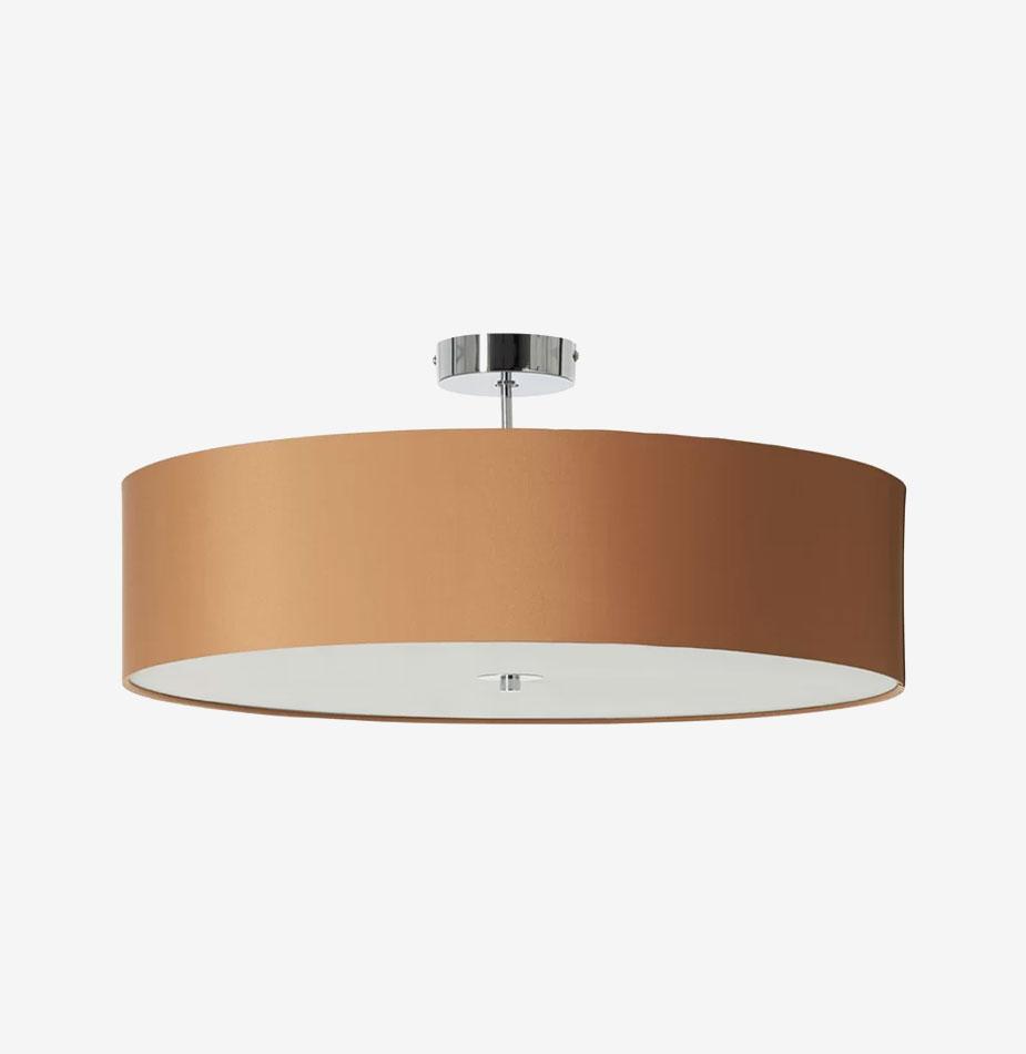 Light Ceiling Light